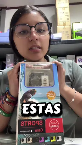 #ofertasbolaños #fyp #costarica 