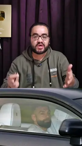 محمد صلاح يُعامل بعنصرية داخل فريق ليفربول من مدربه ارني سلوت #محمد_صلاح #ليفربول 