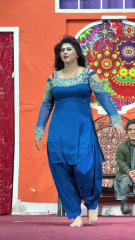 Chanda Shehzadi Super Dance Performance 🔥🌸❤️ #cirostheatreofficial #reelsviral #danceperformance #foryoupage #tiktokreelsviral 