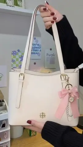 #taswanita  #titok #tiktokviral 