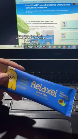 Amigas bora focar #fy 