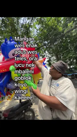 #jowostryyyoffcialll 