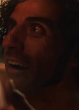 #FRANKENSTEIN ┊ ⋆ still not over this movie. ✧ ˚ 　· 　　 . #frankensteinsmonster #frankenstein #victorfrankenstein 