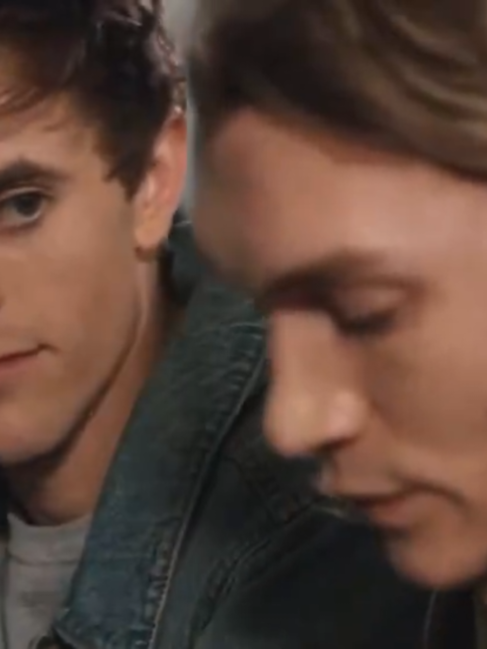 #connorstorrie #heatedrivalry 