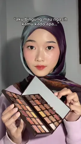 gmn dah ga bingung lagi kan? 