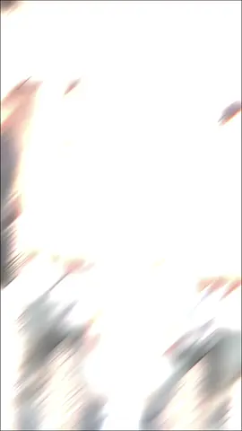 anaknya papa nolann ada kemajuann 🤣🤣 #harqeel #harrynyaaqeela #aqeelanyaharry #asmaragenzsctv 