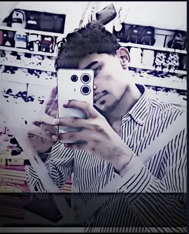 #ئاری💙 #foryoupage #fypシ #foryou #tiktok 