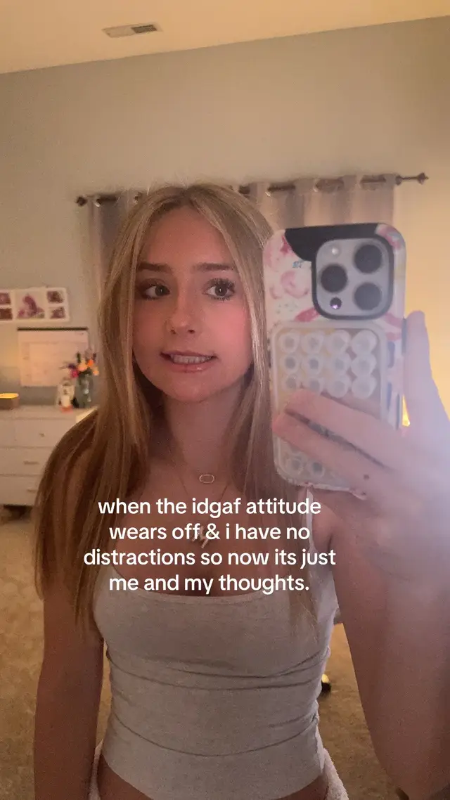 #fyp #blowthisup #sad #goviral #foryoupage 