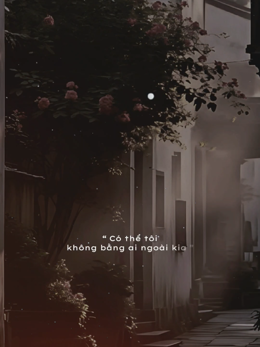 Tôi là tôi dù đời còn khốn khó #trambuon12 #nghelasuy12 #tamtrang 
