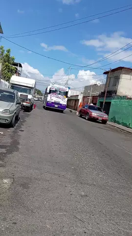 #encavastuning#encavas_bellas📸🇻🇪#encavasdevenezuela#paratiiiiiiiiiiiiiiiiiiiiiiiiiiiiiii#encavas