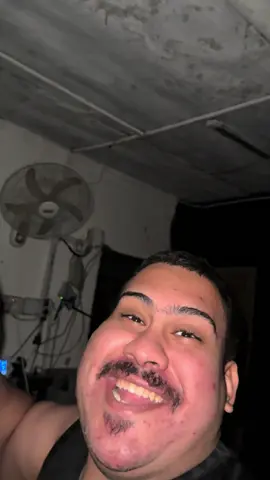 كافي راح أغرك  امطار غزيره في العراق #الشعب_الصيني_ماله_حل😂😂 #تصميم_فيديوها  #ترند  #fhypシ  #ترند_تيك_توك 