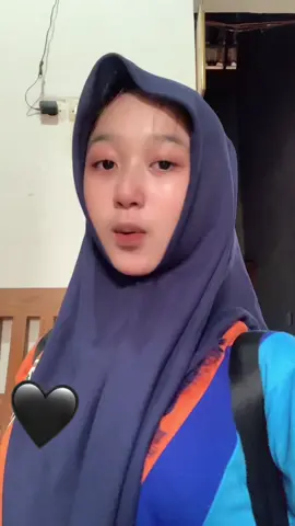 pret #madiun24jam #fypage #velocity 