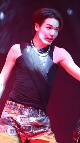 คิดถึงที่สุด คิดถึงตะโกน คิดปิงบนเสตจเวทีมากๆ #TalkAboutPING #PingKrittanun #TaLingPing  #teshowping  #GMMTV 