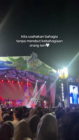 😇#cundamani #dcmusic #denicaknan #trending #fyppppppppppppppppppppppp 