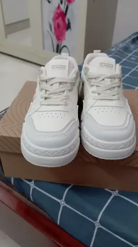 #giaythethaonu #second Sunday ici Cream#giayxuhuong #hottrend #thinhhanh 