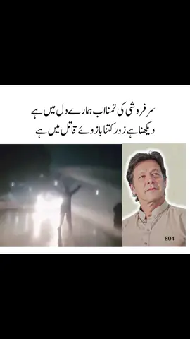 #fyp #teamwork #imrankhan #tiktok 