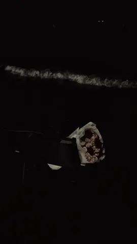 #CapCut #foryou #fyp #انامكرهتوش #الشعب_الصيني_ماله_حل 