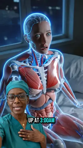 Listen carefully👂🚨