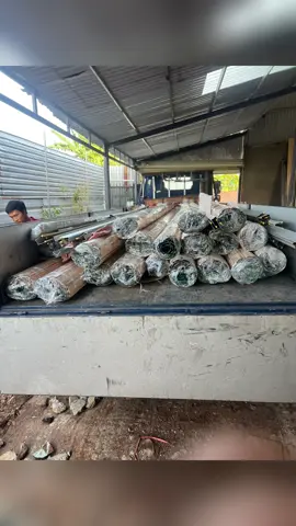 Kiếm Nhân Bánh Trưng Thôi