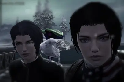 خاک بەهێزترین دوژمنی من بوو' هەرچی ئازیزم بوو  لێی سەندم برادەر برا پشت پەنا ٥ ساڵ تێپەڕی' گلەی بێ زەمەن..