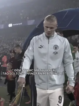 Thắng làm vua thua trả kèo