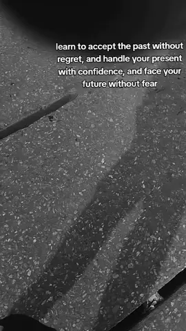 🥀quote of the day #fyppp #trending#fypシ゚viral #foryoupage #1mviews 