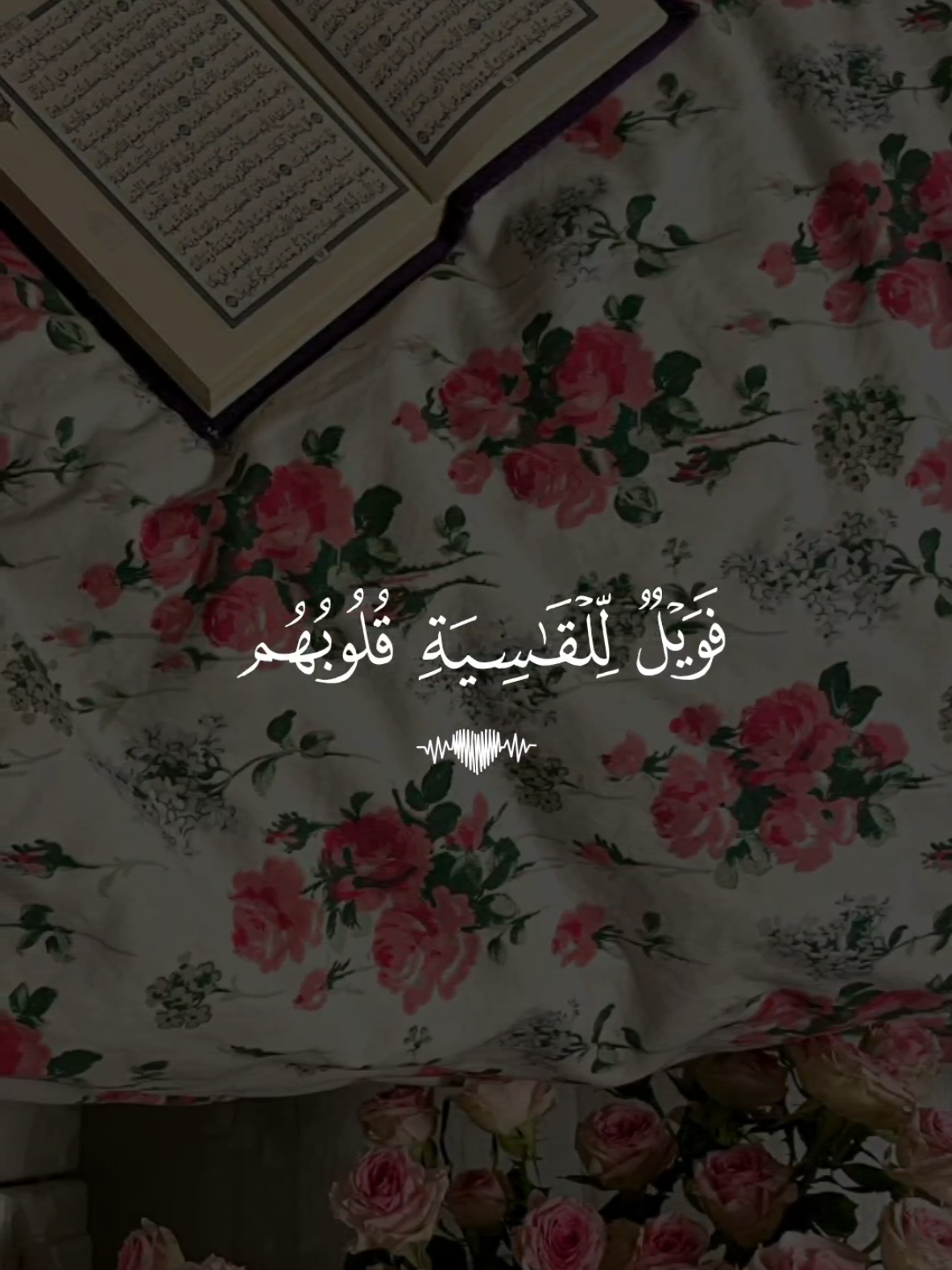 🕳️ تلاوة خاشعة بصوت القارئ ماهر المعيقلي سورة الزمر  #تلاوة_خاشعة #قران #quran #fyp #foruyou 