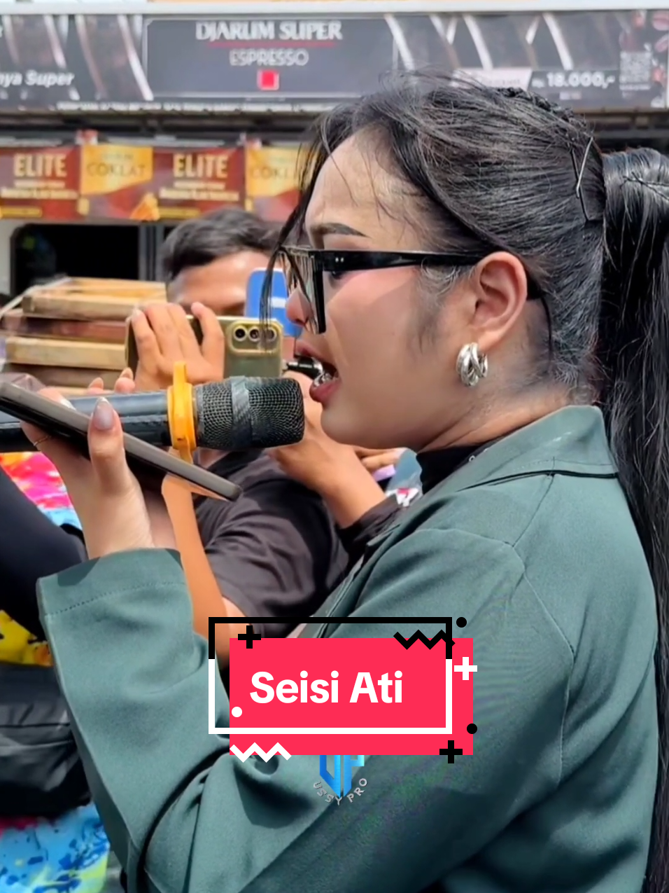 Tek ikhlasena kanggo sg arep Lunga (Seisi Ati Voc Indah Waty) #tarlingpantura #fypdonggggggg #lagutarling_indramayu_cirebon #tarling_indramayu_cirebonan #masukberandafyp 