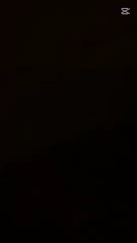 #capcut_edit#tiktokviraltrending💞💝😘#foryoupage❤️❤️#fpyシindonesia🇮🇩 