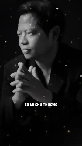 Thương…!!! #Thuong