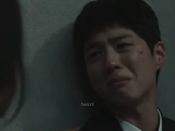 #goodboykdrama #parkbogum #twentyfivetwentyone #kadrama #كيدراما_تصاميم @TikTok 