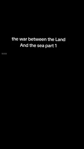 part 1 #fyp #movie #thewarbetweenthelandandthesea #fyppppppppppppppppppppppp 