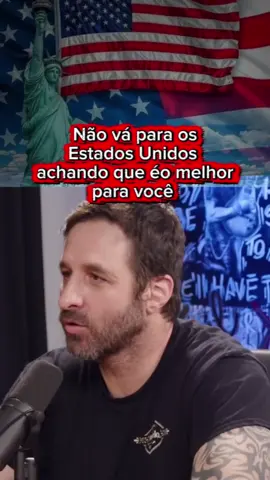 #mepoupe @Me Poupe! #estadosunidos #imposto 