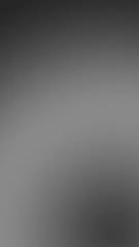 IMUPP#fypppp #foryoupage #milennn #trending #academy 