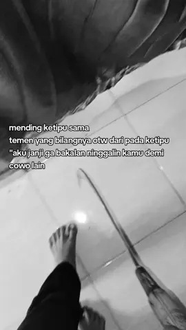 #masukberanda #fyppppppppppppppppppppppp #lewatberanda #4u #katakata 