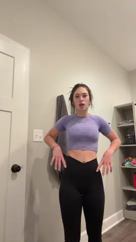 beat it up #fyp #spam #dance 