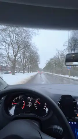 #❤️ #kiel #حب #اغاني 