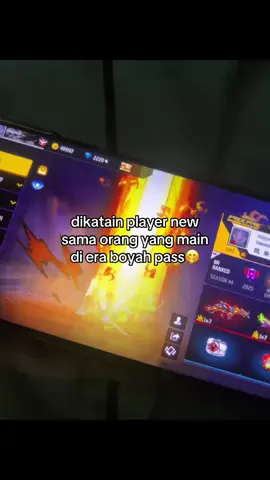 jam segini bisa fyp?#fyppppppppppppppppppppppp #paraelitecees🥶🥵🤙 #elitecees🥴🤙 #NINJAYU #ramadhanff 