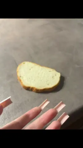 тгк wsavesleep4444 где колбаса? 