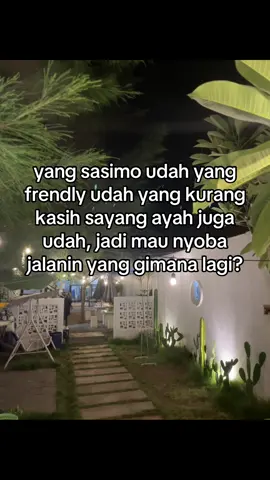 paket lengkap😭😭#adg14 #fyp #indramayupride🏴‍☠️ #lantaiatashijrah #andesgo14 