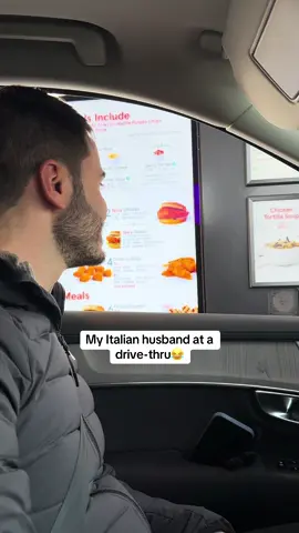 I CANNOT😭😭😭😭😭