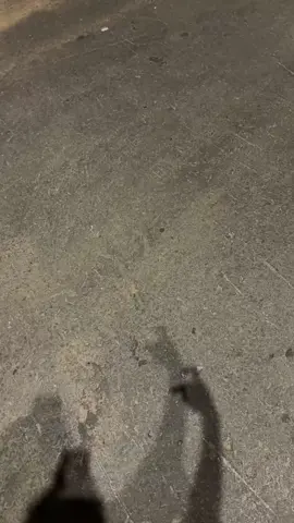 ياواحشني 😒.#جده #اكسبلور #كدنزا2016 