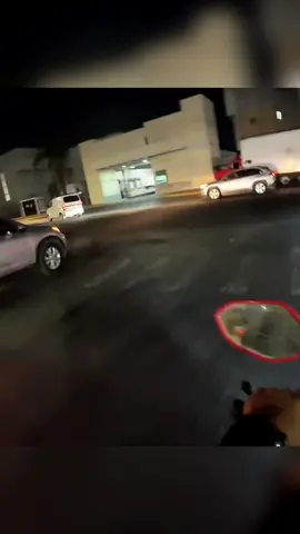 Ayy me moje #mariotq 