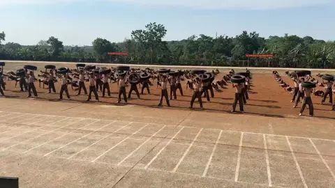 lò luyện thép E20 😌 #cscd_k02 #bcaxyz 