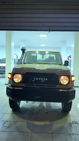 الخير تبشبيش 🫡#شركة_رواوس_للسيارات #لاندكروزر2025 #لاندكروزر2020 #تيوتا_هايلوكس_2025 #تويوتا_شعار_لا_يعرف_القانون😜💪🤛 