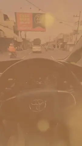 #CapCut langkahi semua penyesalan #trevellombok #mataram 