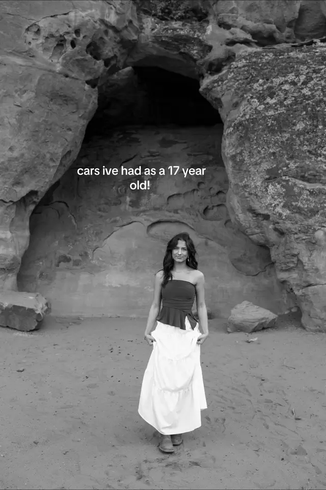 #fyp #cars #vehicles 