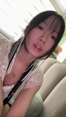 Wow double drafts in a day