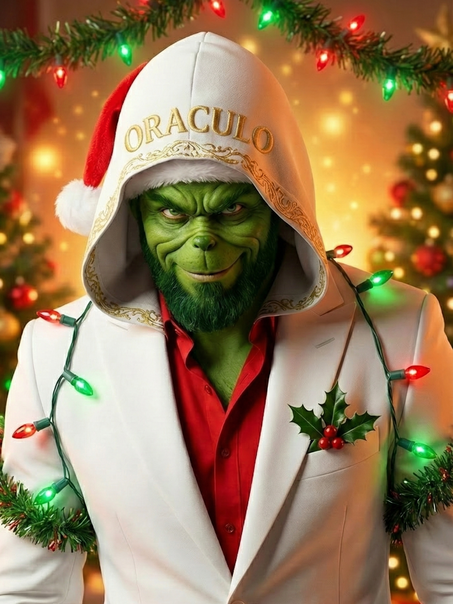 FELIZ NATAL BEBEZINHOS  E O PRÓSPERO ANO NOVE 2026 | SÓ QNOM A verdade brutal sobre seu Natal e dívidas:  Ao compreender a origem histórica narrada no áudio, desde o bispo turco até o marketing da Coca-Cola, você percebe que está financiando uma ilusão publicitária com juros altos. Para blindar seu bolso neste fim de ano, comece ignorando a pressão das obrigações sociais e recuse participar de amigos secretos que apenas drenam seu orçamento. Salve este conteúdo para lembrar que o verdadeiro valor não está na etiqueta do presente, mas na sua liberdade de não parcelar o décimo terceiro em compras fúteis. Eduque seus filhos mostrando que o brinquedo é fruto do seu trabalho, não de mágica, e foque em reunir apenas quem importa de verdade ao redor da mesa. Envie esta mensagem para aquele amigo que precisa fechar a carteira urgentemente antes que o ano vire. Assuma o controle da sua realidade financeira e comente 