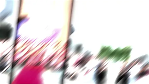 DIPLOMA IN HEALTHCARE #cyberjayacollegekotakinabalu #diplomainhealthcare #cckk #fyp #sabahan 